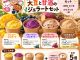 発酵ばぁちゃんの大豆と甘酒のジェラートセット